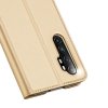 Xiaomi Mi Note 10 Lite Kotelo Skin Pro Series Kulta