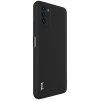 Xiaomi Poco M3 Kuori UC-1 Series Musta