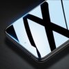 Xiaomi Poco X3 NFC Näytönsuoja Karkaistua Lasia Etupuoli Reuna