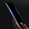 Xiaomi Poco X3 NFC Näytönsuoja Karkaistua Lasia Etupuoli Reuna