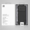 Xiaomi Redmi 12 Kuori CamShield Musta