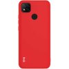 Xiaomi Redmi 9C Kuori UC-2 Series Punainen