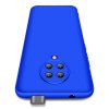 Xiaomi Redmi K30 Pro Kuori Kolmi Sininen