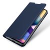 Xiaomi Redmi Note 10 5G Kotelo Skin Pro Series Sininen