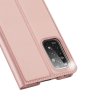Xiaomi Redmi Note 11 Pro Kotelo Skin Pro Series Vaaleanpunainen