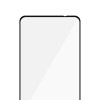 Xiaomi Redmi Note 11 Näytönsuoja Edge-to-Edge Case Friendly