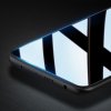 Xiaomi Redmi Note 12 Pro 5G Näytönsuoja Karkaistua Lasia