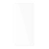 Xiaomi Redmi Note 13 Pro 5G Skärmskydd i Härdat Glas Fasad Kant