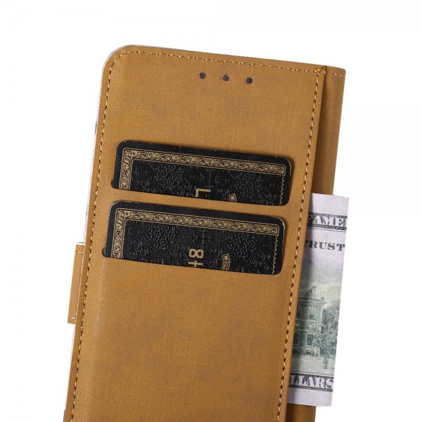 Samsung Galaxy A03 Kotelo Aihe Eiffel-torni Höst