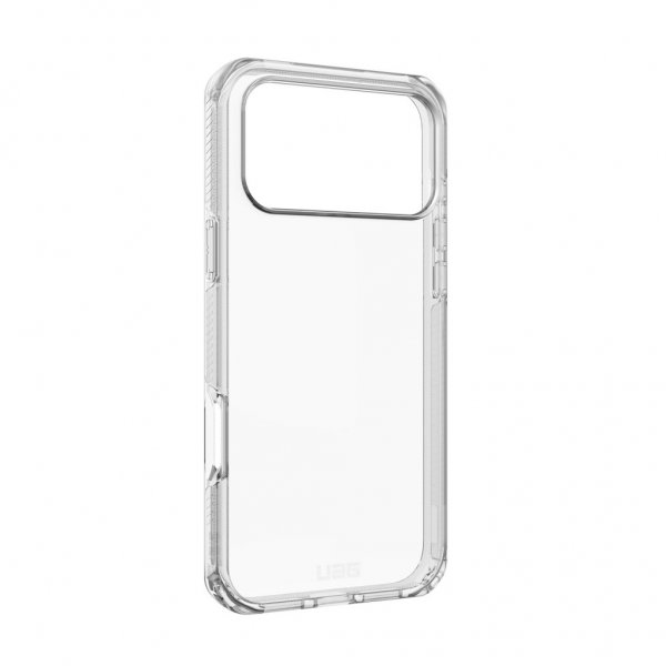 iPhone 17 Pro Max Kuori Plyo Ice