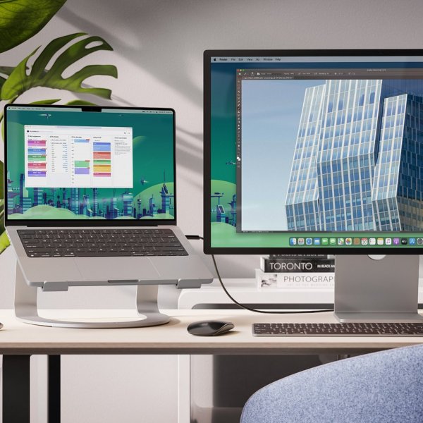 Curve SE