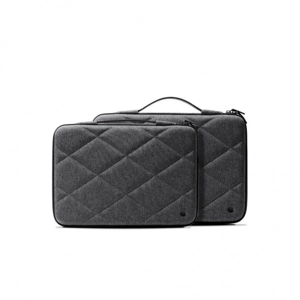 MacBook Pro 16 M1 (A2485)/M2 (A2780) Kotelo SuitCase