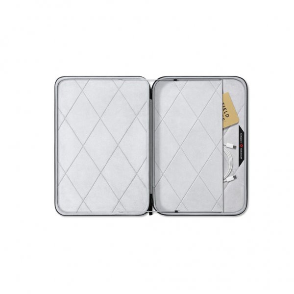 MacBook Pro 16 M1 (A2485)/M2 (A2780) Kotelo SuitCase