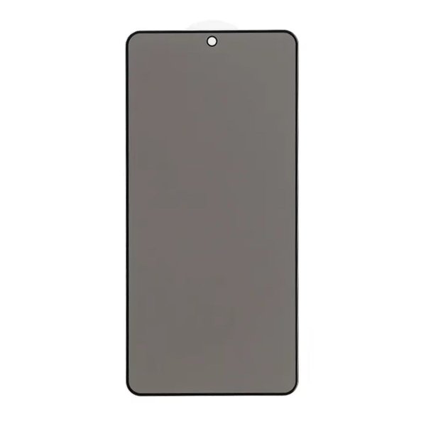 Samsung Galaxy S25 Edge Näytönsuoja Privacy Filter