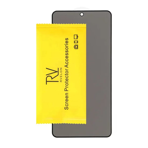 Samsung Galaxy S25 Edge Näytönsuoja Privacy Filter