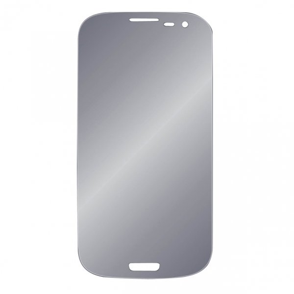 Samsung Galaxy S4 Näytönsuoja Karkaistua Lasia