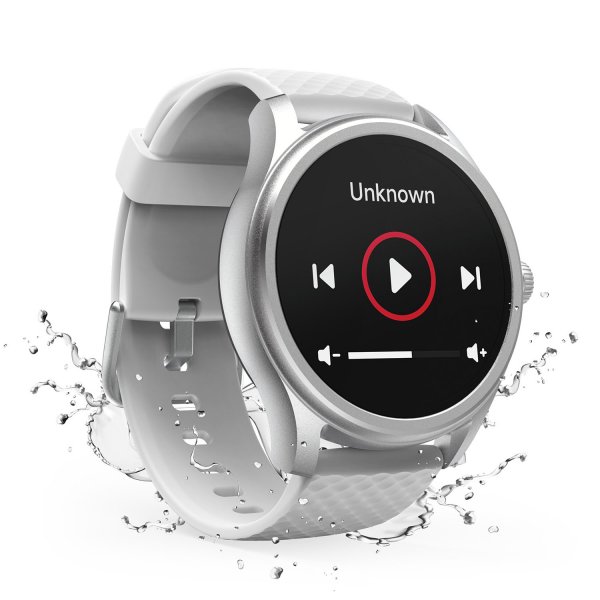 Smartwatch 5010 Hopea