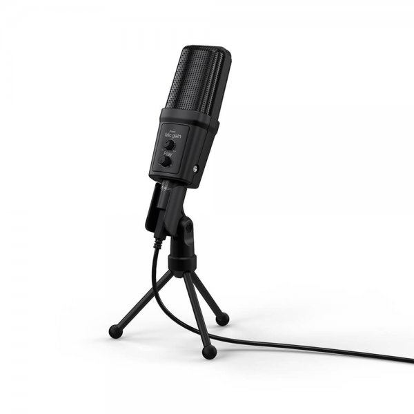 Mikrofoni Stream 700 HD