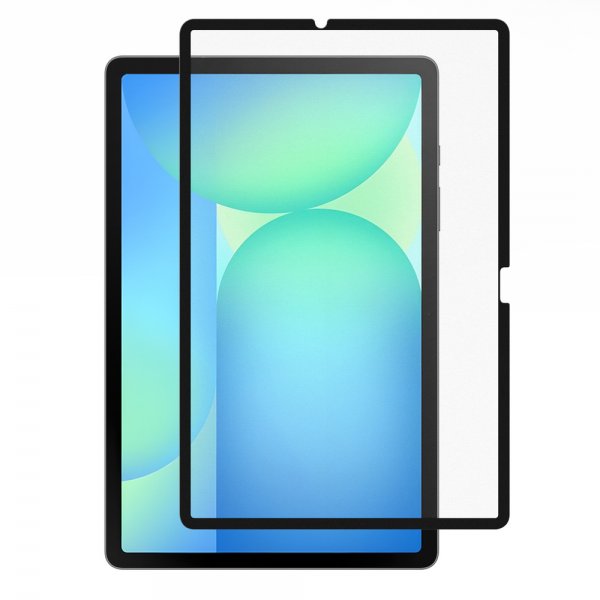 Samsung Galaxy Tab S10 FE Plus Näytönsuoja Naad Series Matte