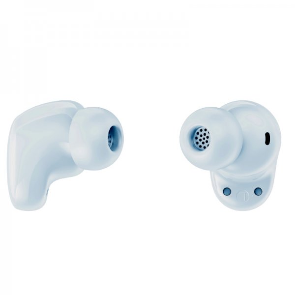 Langaton Kuulokkeet Redmi Buds 6 Play Vaaleanpunainen