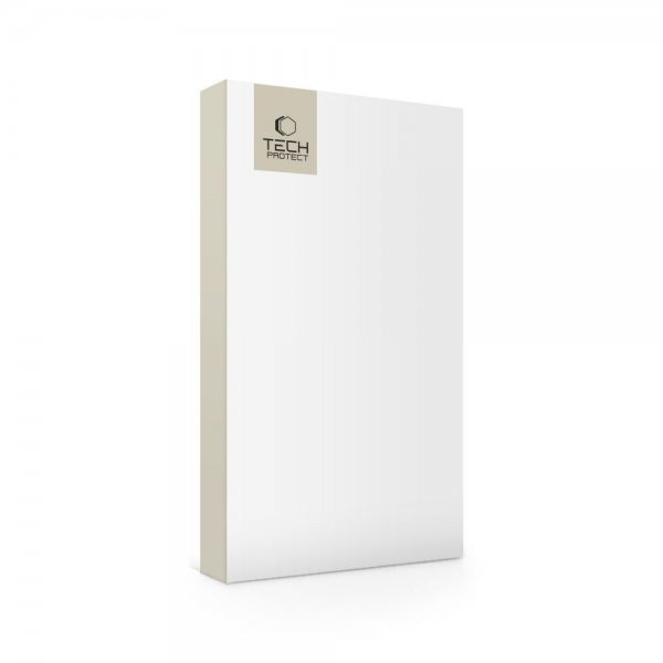 OnePlus Nord 5 Kuori MagMat MagSafe Matte Black