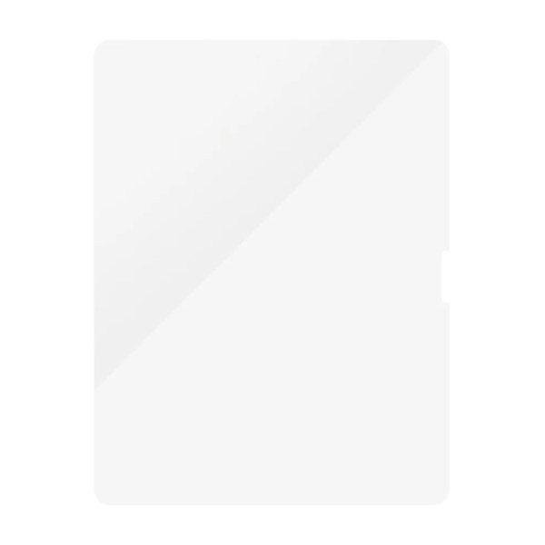 iPad Air 13 (M2/M3) Näytönsuoja Karkaistua Lasia