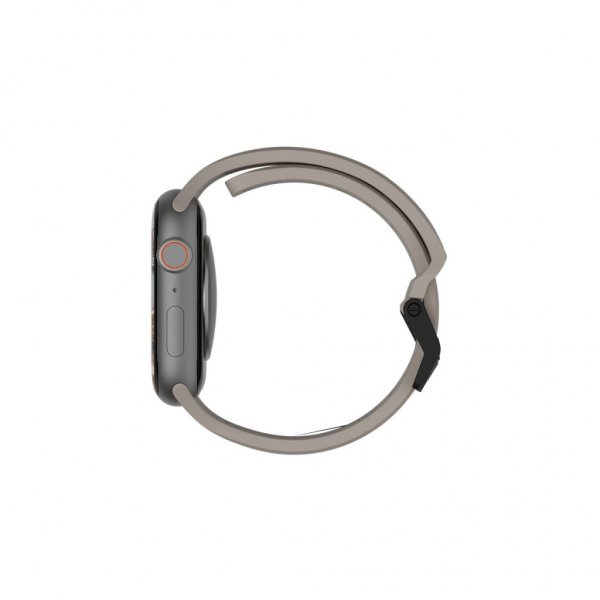Apple Watch 44/45/46mm/Apple Watch Ultra Ranneke Scout Titanium