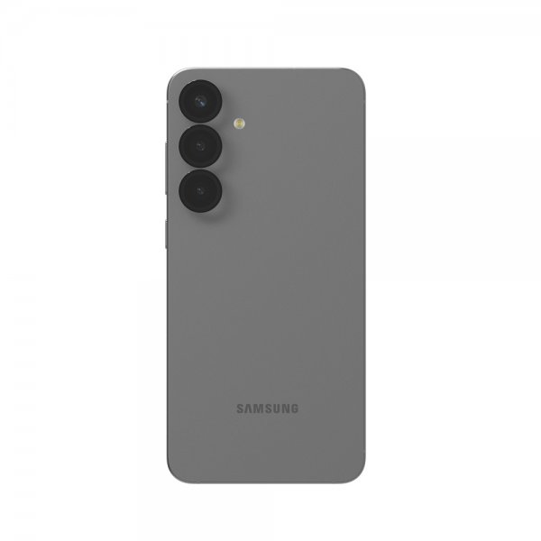 Samsung Galaxy S25 Plus Kameran suoja Glass Elite Lens Protectors