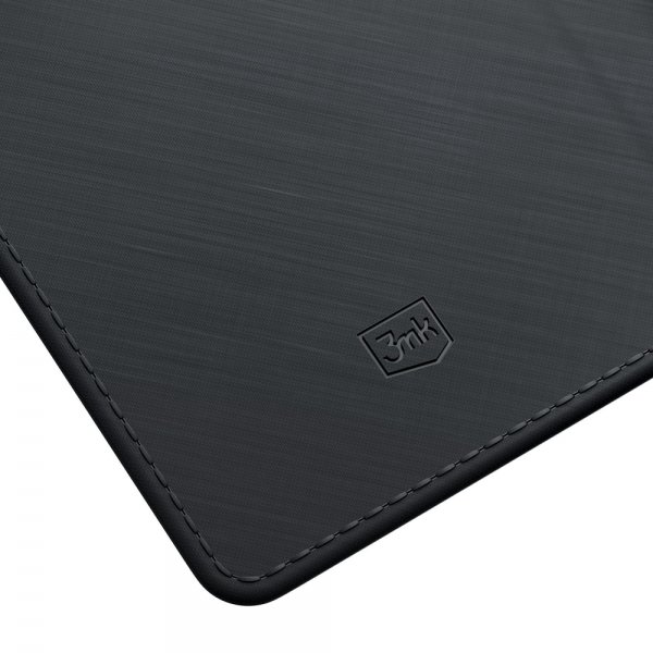 Xiaomi 15T Pro Kotelo Wallet Musta