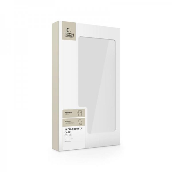 Samsung Galaxy S26 Kuori Ion Carbon MagSafe Musta