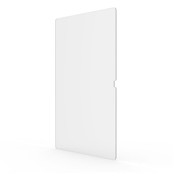 Samsung Galaxy Tab S11 Ultra Näytönsuoja Premium