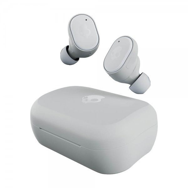 Hörlurar Grind True Wireless In-Ear Ljusgrå