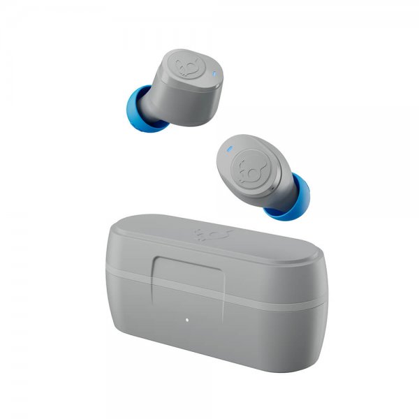Kuulokkeet JIB True 2 True Wireless In-Ear Vaaleanharmaa
