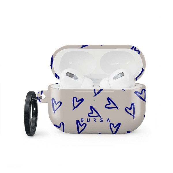 AirPods Pro 2 Kuori Design Love Me Right