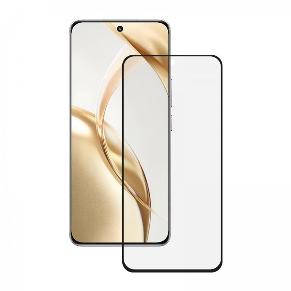 Honor 200 Smart Näytönsuoja Full Screen