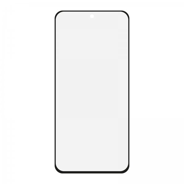 Honor 200 Smart Näytönsuoja Full Screen