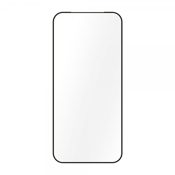 Google Pixel 9a Näytönsuoja Full Screen