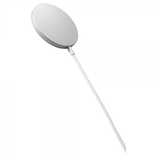 MagSafe-latauspaketti