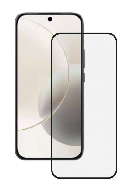 Honor 400 Näytönsuoja Full Screen