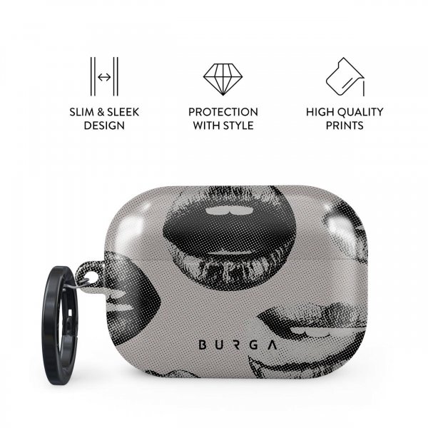 AirPods Pro 2 Kuori Design Next Mistake