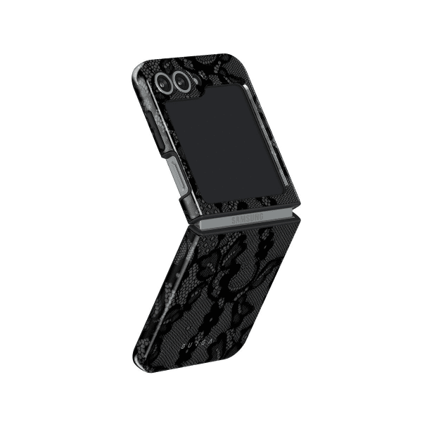 Samsung Galaxy Z Flip 6 Kuori Tough Magnetic