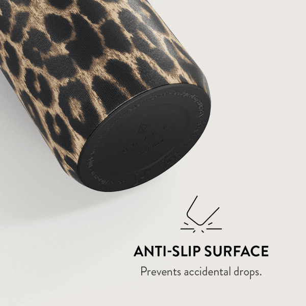 Pullo Termos 800 ml Player