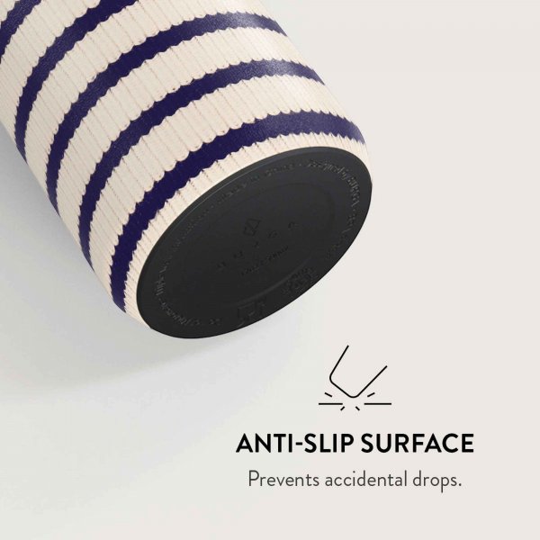 Pullo Termos 500 ml Old Money