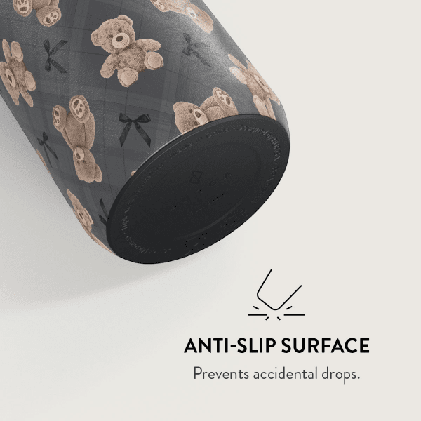 Pullo Termos 800 ml BFF