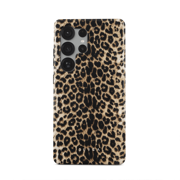 Samsung Galaxy S25 Kuori Tough Player