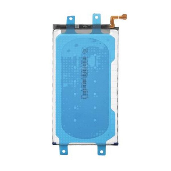 Samsung Galaxy Z Fold6 akku 2425mAh