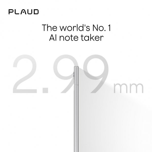Note Silver