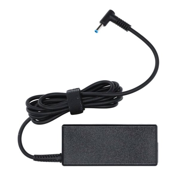 Verkkosovitin Laturi HP:lle 65W 19.5V 4.5×3.0 mm