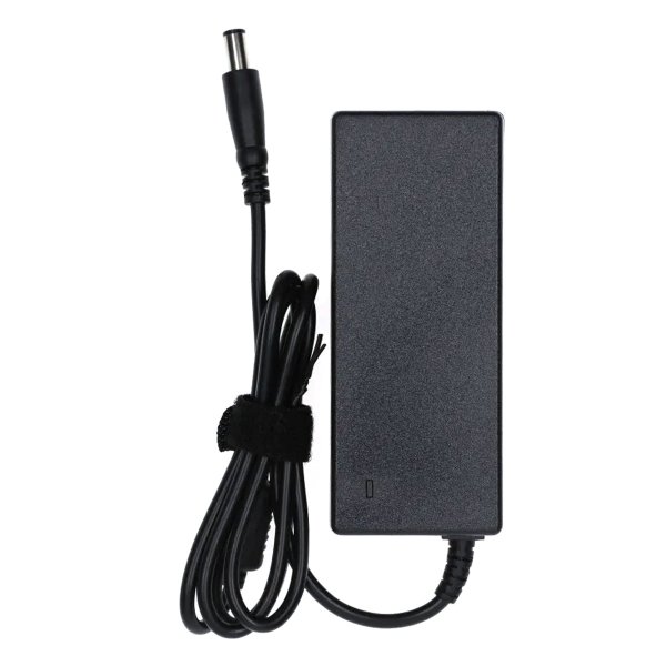 Verkkoadapteri Laturi Dellille 90W 19.5V 7.4×5.0 mm