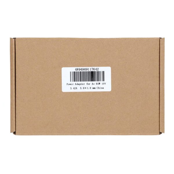 Verkkosovitin Laturi Lenovo 170W:lle